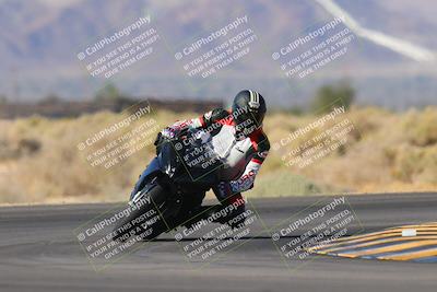 media/Nov-11-2023-SoCal Trackdays (Sat) [[efd63766ff]]/Turn 16 (11am)/